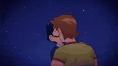 Yaoi emote