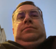 svin2 emote