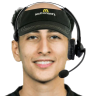 LFTSubroza emote