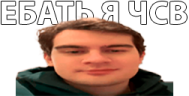 4sv emote