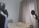 chair emote