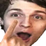 PogUs emote