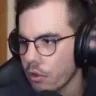 LETSGOSKI emote