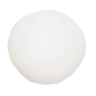 Mentos emote