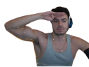 tariko7 emote