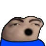chndTalk emote