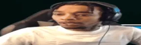 ome85 emote