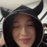 dada emote