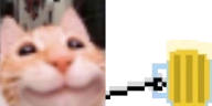 PIVO emote