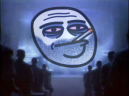 2024 emote