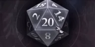 NAT20 emote