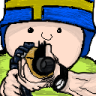 vargDraco emote