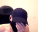 Emote