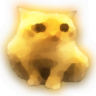 goldenSpoingus emote
