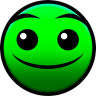 fireinthehole emote