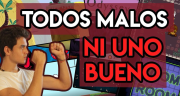 TodosMalos emote