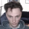 Investigating emote