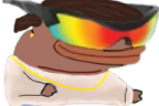 jayWICKED emote