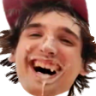mitchLUL emote