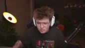 gde emote