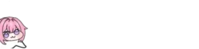 doroGish emote