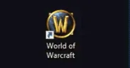 AbreWoW emote