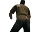 boggTwerk