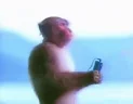 ZEN emote