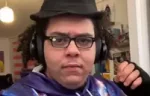 shecumsfirst emote