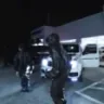 cartiPls emote