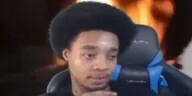 ome76 emote