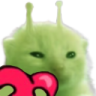 glorpL emote