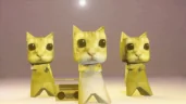 catcatjam emote