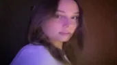 OlyaKiss emote