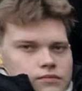 aktuellegefuehlslage Twitch emote