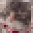 alr emote