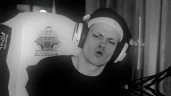 BusterSigma emote