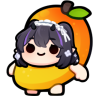 waffumaNGO emote