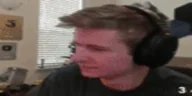 SymfuhnyJustGotAimAssistedOnLMAOOOO emote