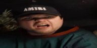 kepkaAmiri emote