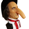 MarioSturniolo emote