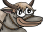 Torrentge