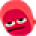 SERIOUSLY emote