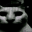 catde