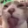 lick