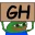 gh