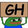 GH emote