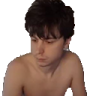 imtired emote