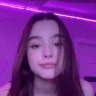 QQ emote