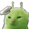 glorp7 emote